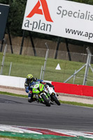 PJ-Motorsport-2019;donington-no-limits-trackday;donington-park-photographs;donington-trackday-photographs;no-limits-trackdays;peter-wileman-photography;trackday-digital-images;trackday-photos